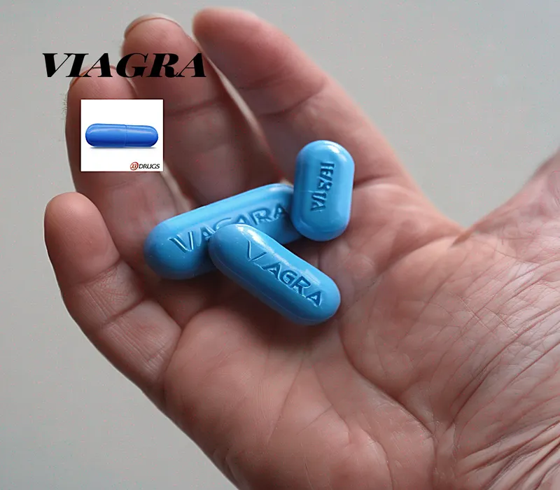 Kan man köpa viagra på nätet